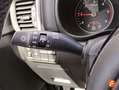 Kia Sportage 1.6 CRDi Concept 4x2 115 Blanco - thumbnail 15