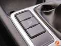 Kia Sportage 1.6 CRDi Concept 4x2 115 Blanco - thumbnail 23