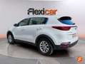 Kia Sportage 1.6 CRDi Concept 4x2 115 Blanco - thumbnail 5