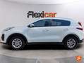 Kia Sportage 1.6 CRDi Concept 4x2 115 Blanco - thumbnail 7