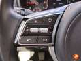 Kia Sportage 1.6 CRDi Concept 4x2 115 Blanco - thumbnail 16