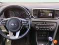 Kia Sportage 1.6 CRDi Concept 4x2 115 Blanco - thumbnail 13