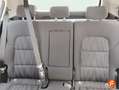 Kia Sportage 1.6 CRDi Concept 4x2 115 Blanco - thumbnail 25