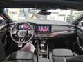 Skoda Octavia Combi 2.0 TDI DSG RS PANO MATRIX NAVI PDC Blau - thumbnail 3