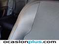 SEAT Leon ST 1.4 TSI ACT S&S FR DSG7 150 Rojo - thumbnail 6