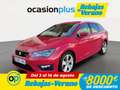 SEAT Leon ST 1.4 TSI ACT S&S FR DSG7 150 Rojo - thumbnail 1