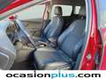 SEAT Leon ST 1.4 TSI ACT S&S FR DSG7 150 Rojo - thumbnail 9