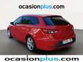 SEAT Leon ST 1.4 TSI ACT S&S FR DSG7 150 Rojo - thumbnail 3