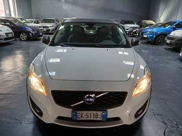 1.6 d2 drive Black design