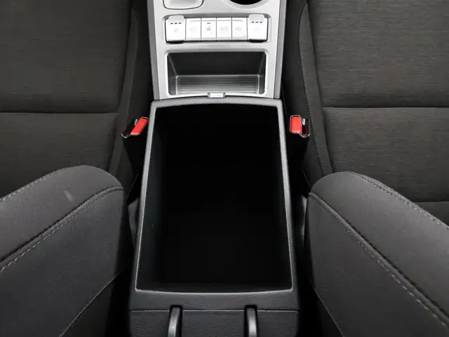 Hyundai Kona view 14