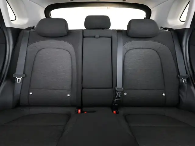 Hyundai Kona view 15