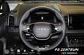 Skoda Karoq 2.0 TDI DSG Tour AHK MATRIX NAVI Bluetooth Black - thumbnail 11