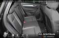 Skoda Karoq 2.0 TDI DSG Tour AHK MATRIX NAVI Bluetooth Black - thumbnail 13
