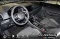 Skoda Karoq 2.0 TDI DSG Tour AHK MATRIX NAVI Bluetooth Black - thumbnail 9