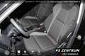 Skoda Karoq 2.0 TDI DSG Tour AHK MATRIX NAVI Bluetooth Black - thumbnail 7