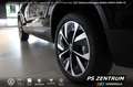 Skoda Karoq 2.0 TDI DSG Tour AHK MATRIX NAVI Bluetooth Black - thumbnail 5