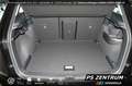 Skoda Karoq 2.0 TDI DSG Tour AHK MATRIX NAVI Bluetooth Black - thumbnail 14