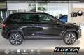 Skoda Karoq 2.0 TDI DSG Tour AHK MATRIX NAVI Bluetooth Black - thumbnail 3