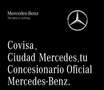 Mercedes-Benz A 200 SEDÁN d Sedan AMG Line (EURO 6d) - thumbnail 1