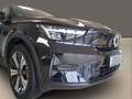 Volvo XC40 P8 Plus Recharge Pure Electric 2WD ACC LED 19-Zoll Schwarz - thumbnail 11