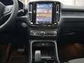 Volvo XC40 P8 Plus Recharge Pure Electric 2WD ACC LED 19-Zoll Schwarz - thumbnail 16