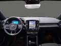 Volvo XC40 P8 Plus Recharge Pure Electric 2WD ACC LED 19-Zoll Schwarz - thumbnail 15