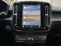 Volvo XC40 P8 Plus Recharge Pure Electric 2WD ACC LED 19-Zoll Schwarz - thumbnail 17
