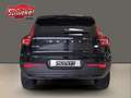 Volvo XC40 P8 Plus Recharge Pure Electric 2WD ACC LED 19-Zoll Schwarz - thumbnail 6