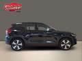 Volvo XC40 P8 Plus Recharge Pure Electric 2WD ACC LED 19-Zoll Schwarz - thumbnail 9