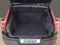 Volvo XC40 P8 Plus Recharge Pure Electric 2WD ACC LED 19-Zoll Schwarz - thumbnail 7