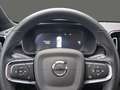 Volvo XC40 P8 Plus Recharge Pure Electric 2WD ACC LED 19-Zoll Schwarz - thumbnail 13