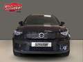 Volvo XC40 P8 Plus Recharge Pure Electric 2WD ACC LED 19-Zoll Schwarz - thumbnail 2