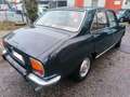 Peugeot 504 GL-TÜV NEU-H-Kennzeichen Grün - thumbnail 6