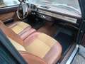 Peugeot 504 GL-TÜV NEU-H-Kennzeichen Grün - thumbnail 8