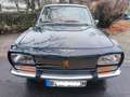 Peugeot 504 GL-TÜV NEU-H-Kennzeichen Grün - thumbnail 2