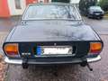 Peugeot 504 GL-TÜV NEU-H-Kennzeichen Grün - thumbnail 5