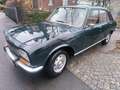 Peugeot 504 GL-TÜV NEU-H-Kennzeichen Grün - thumbnail 3