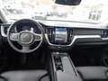 Volvo XC60 B4 (Diesel) Momentum Pro Navi Cam Leder Schwarz - thumbnail 11