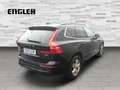 Volvo XC60 B4 (Diesel) Momentum Pro Navi Cam Leder Schwarz - thumbnail 5