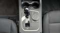 BMW 116 Serie 1  116i Msport Exterior auto Bianco - thumbnail 12