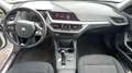 BMW 116 Serie 1  116i Msport Exterior auto Bianco - thumbnail 9