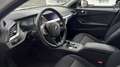 BMW 116 Serie 1  116i Msport Exterior auto Bianco - thumbnail 7