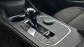 BMW 116 Serie 1  116i Msport Exterior auto Blanc - thumbnail 16