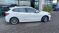 BMW 116 Serie 1  116i Msport Exterior auto Bianco - thumbnail 6