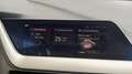 BMW 116 Serie 1  116i Msport Exterior auto Bianco - thumbnail 10