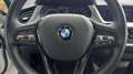 BMW 116 Serie 1  116i Msport Exterior auto Bianco - thumbnail 15