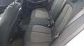 BMW 116 Serie 1  116i Msport Exterior auto Bianco - thumbnail 8