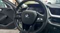 BMW 116 Serie 1  116i Msport Exterior auto Bianco - thumbnail 13