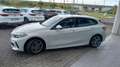BMW 116 Serie 1  116i Msport Exterior auto Bianco - thumbnail 3