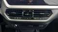 BMW 116 Serie 1  116i Msport Exterior auto Bianco - thumbnail 11